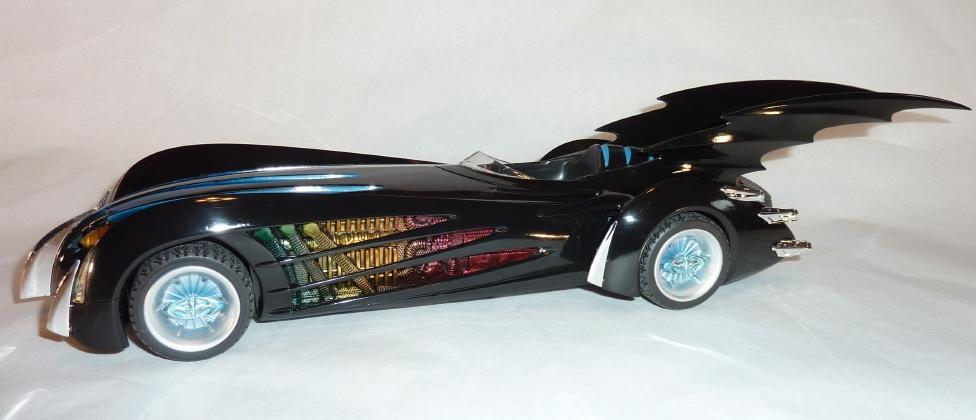 B R Batmobile 7.jpg