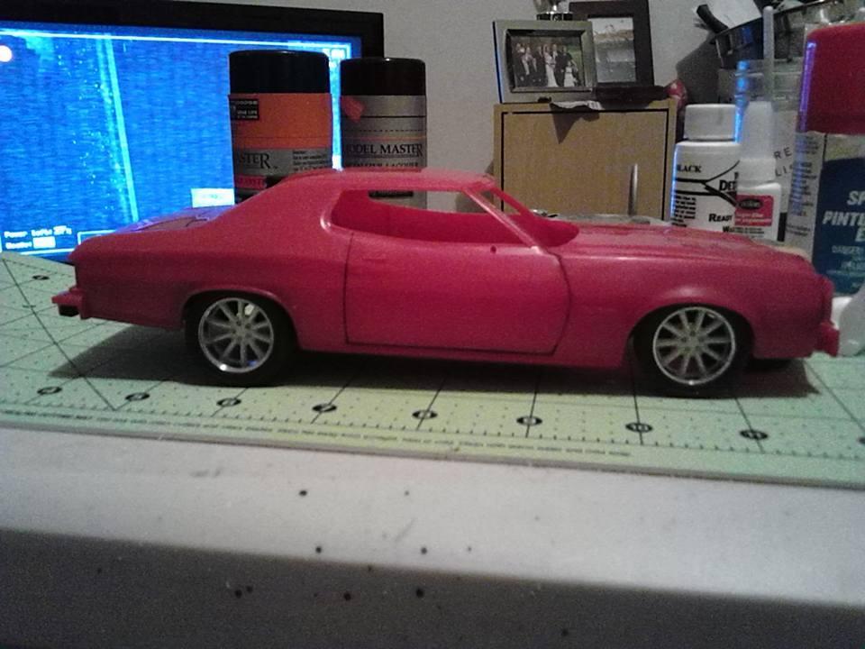 Boss_302.thumb.jpg.c8d664007d7e26cfb5f35