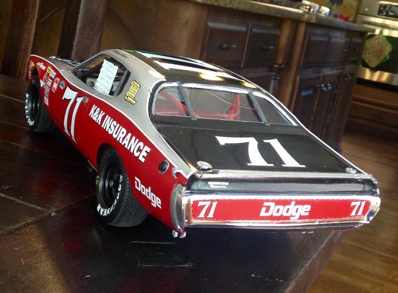 BuddyBaker3-vi.thumb.jpg.8930a4cfde2afb6