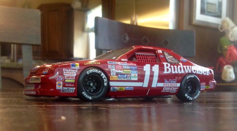 BudweiserFord6-vi.thumb.jpg.5f1401ff1f59