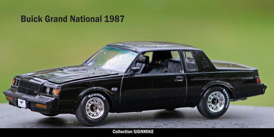 Buick_Grand_National_5.1.thumb.jpg.6bd15