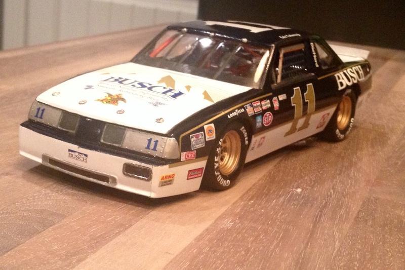 BuschOlds5-vi.thumb.jpg.32e7bbdc700c273f