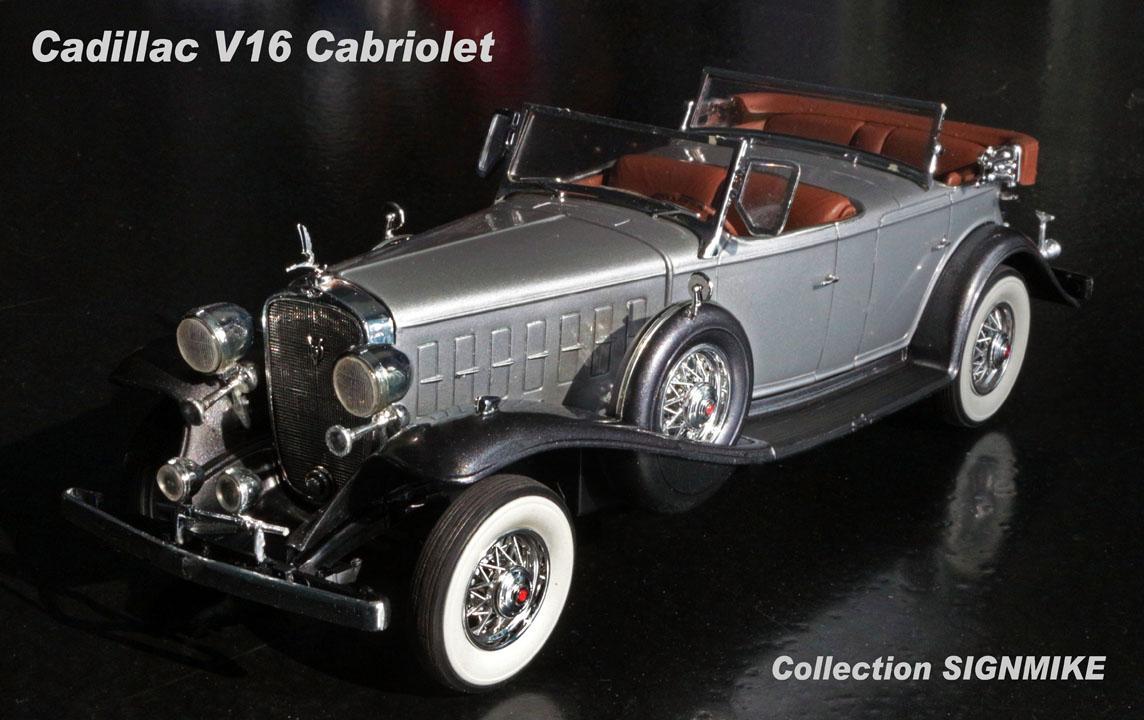 Cadillac_V16_1932_(6).thumb.JPG.355c423f