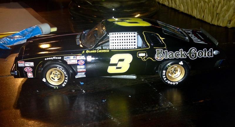 ChildressLaguna10-vi.thumb.jpg.f8b67e35e