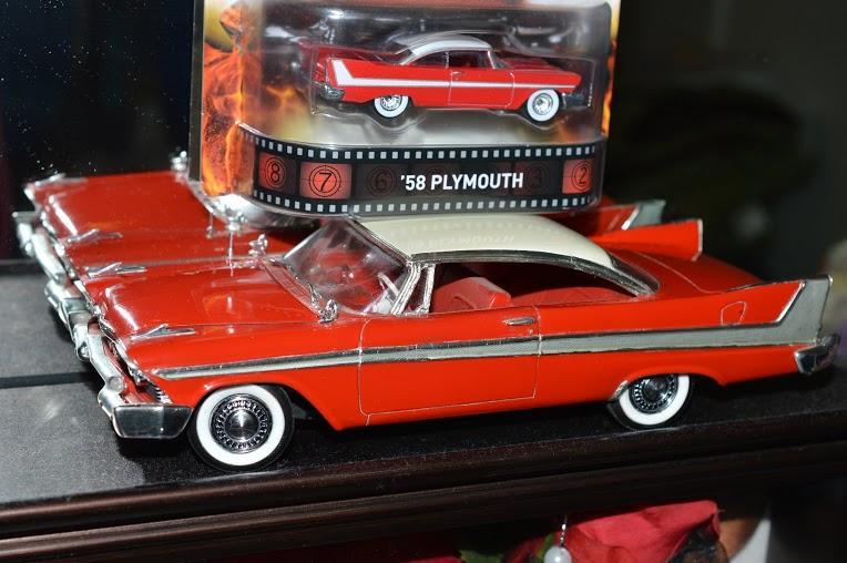 Christine.thumb.jpe.63cd2b4a927bfe0527fc