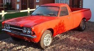 Cortina.thumb.jpg.87d098fbd12c8d17985527