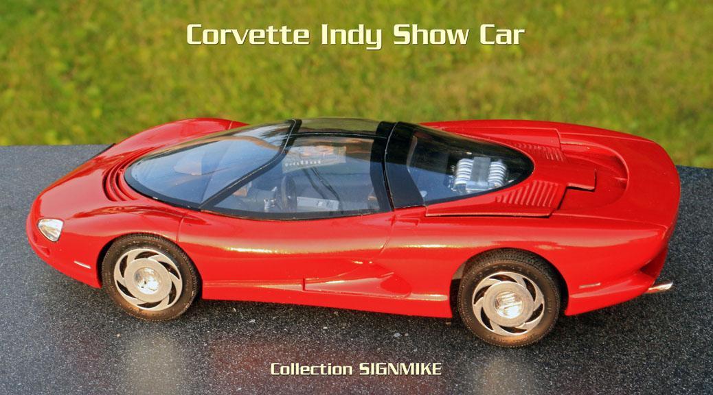 Corvette_Indy_Show_Car_(19a).thumb.jpg.c