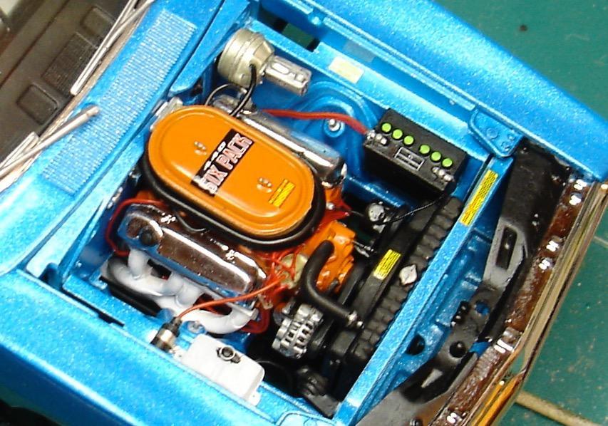 DSC00306.thumb.jpg.0121f4f68d351123532af