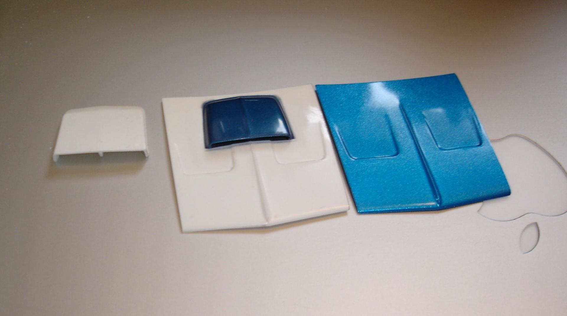 DSC00314.thumb.jpg.0f4d2bc8c7825d7cb1ae3