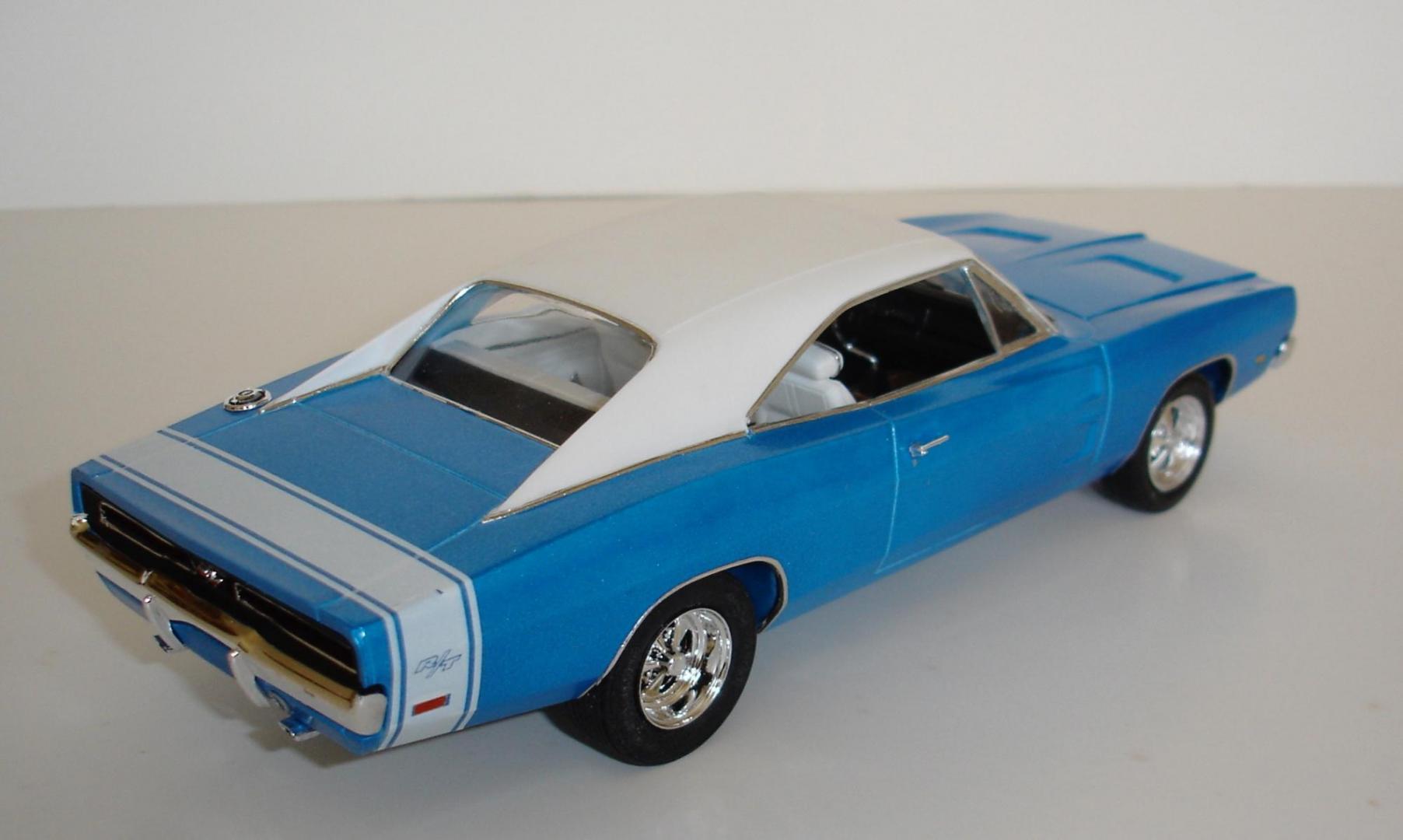 DSC00317.thumb.jpg.866332c3acd5c64809f4d