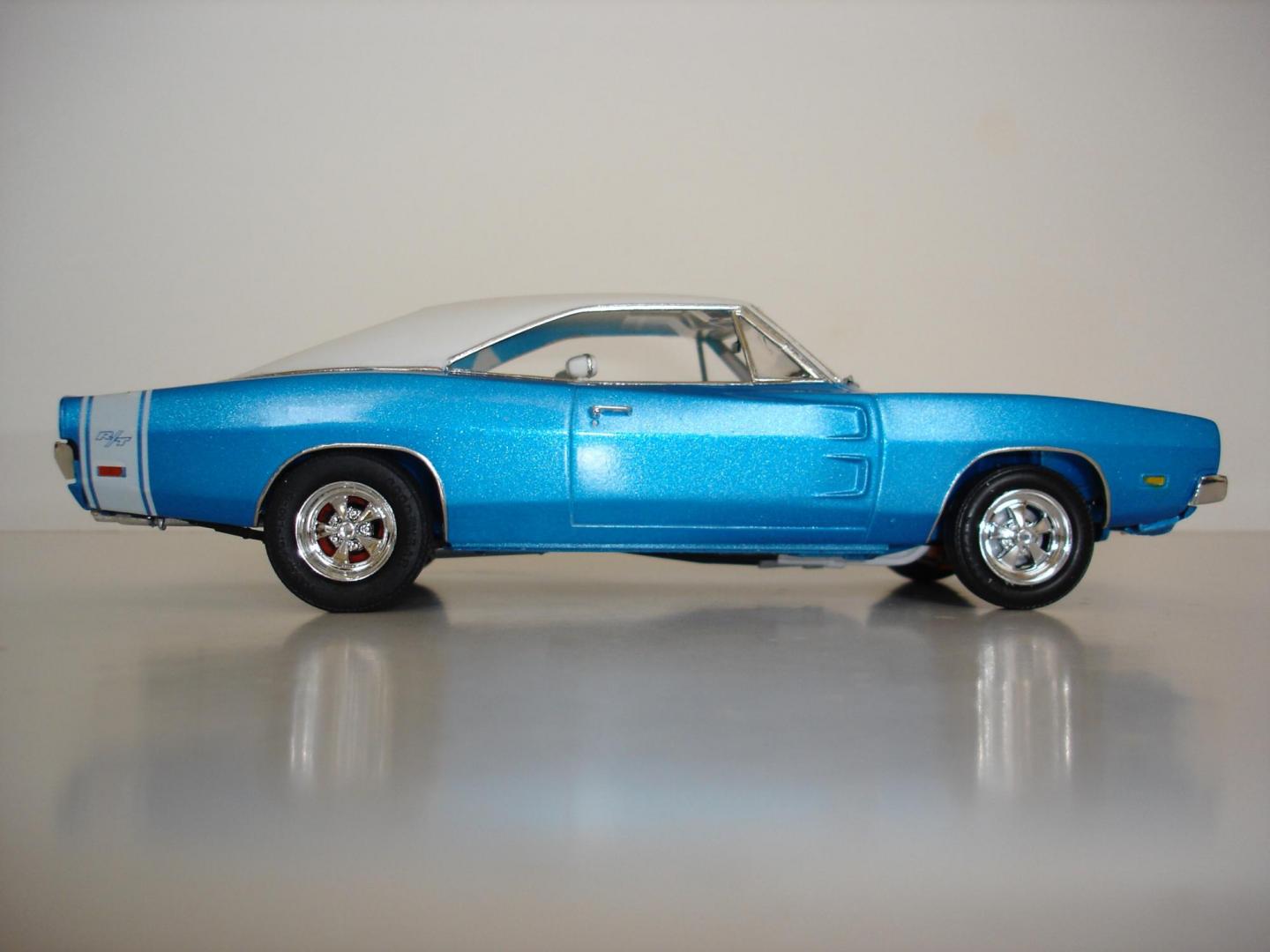 DSC00318.thumb.jpg.bad2cb694dff1ecb5d099