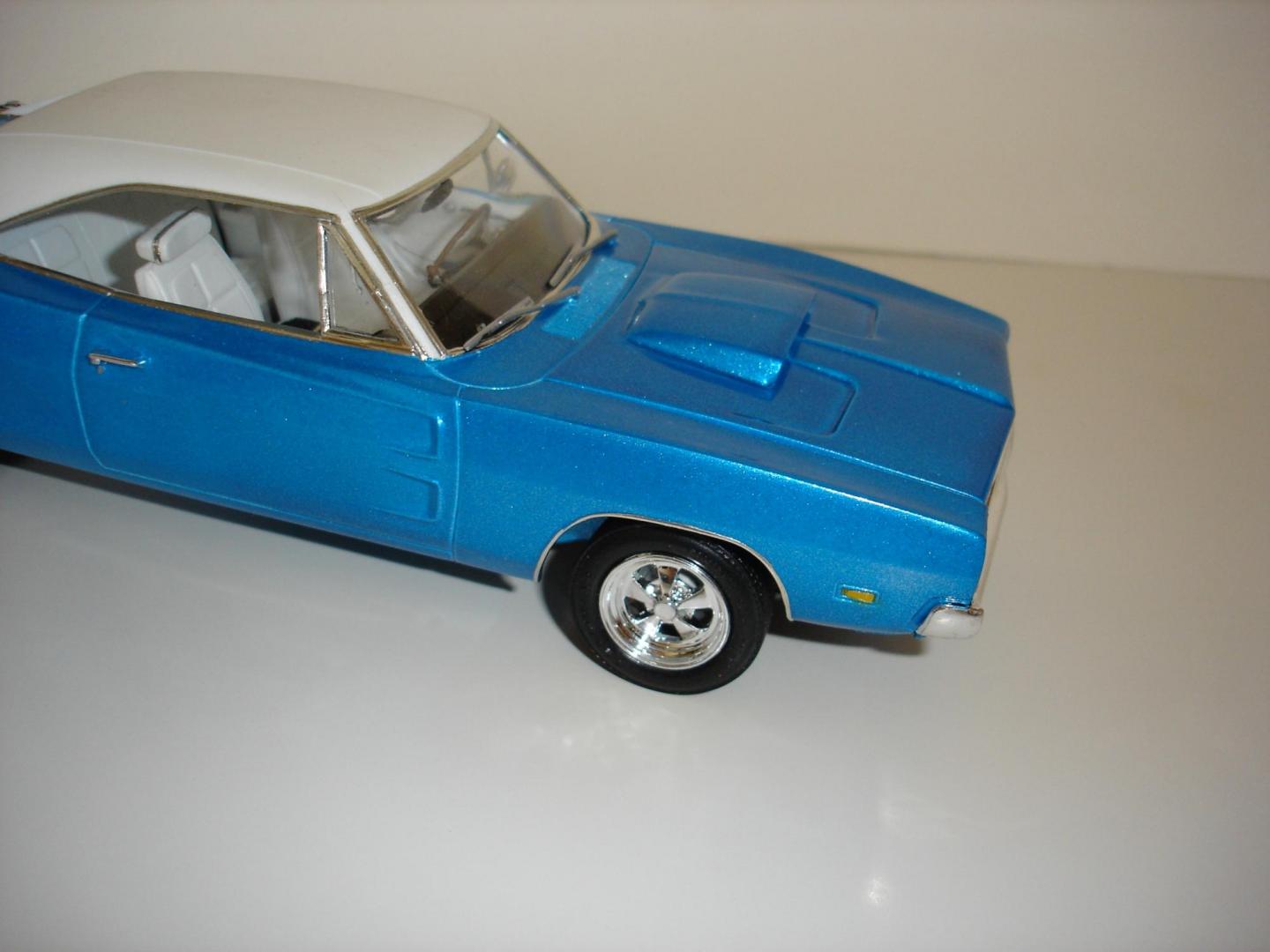 DSC00353.thumb.jpg.8746074fb9255b547e989