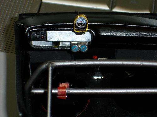 DSC03013-vi.thumb.jpg.1dc02b27589473a1b4