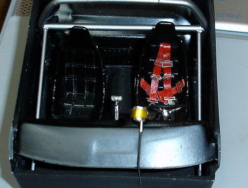 DSC03017-vi.thumb.jpg.91adb809559f8f8446