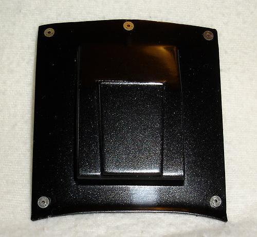 DSC03037-vi.thumb.jpg.1de07cabc3c4af9dc9