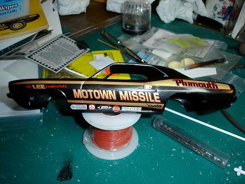 DSC03041-vi.thumb.jpg.eb0d2522b9a96d1ac3