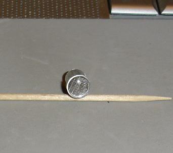 DSC03045-vi.thumb.jpg.26f01e3ec3bbed5f22