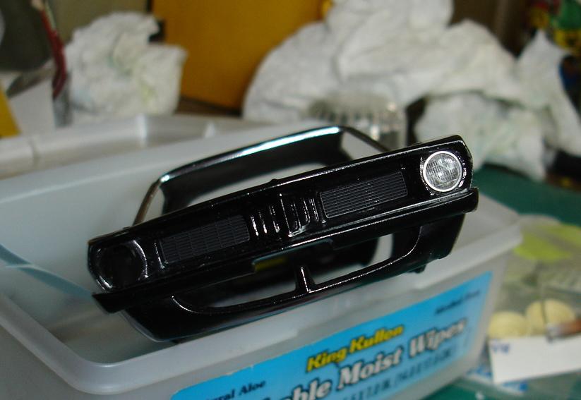 DSC03047-vi.thumb.jpg.268e9d2bbbcefbf864