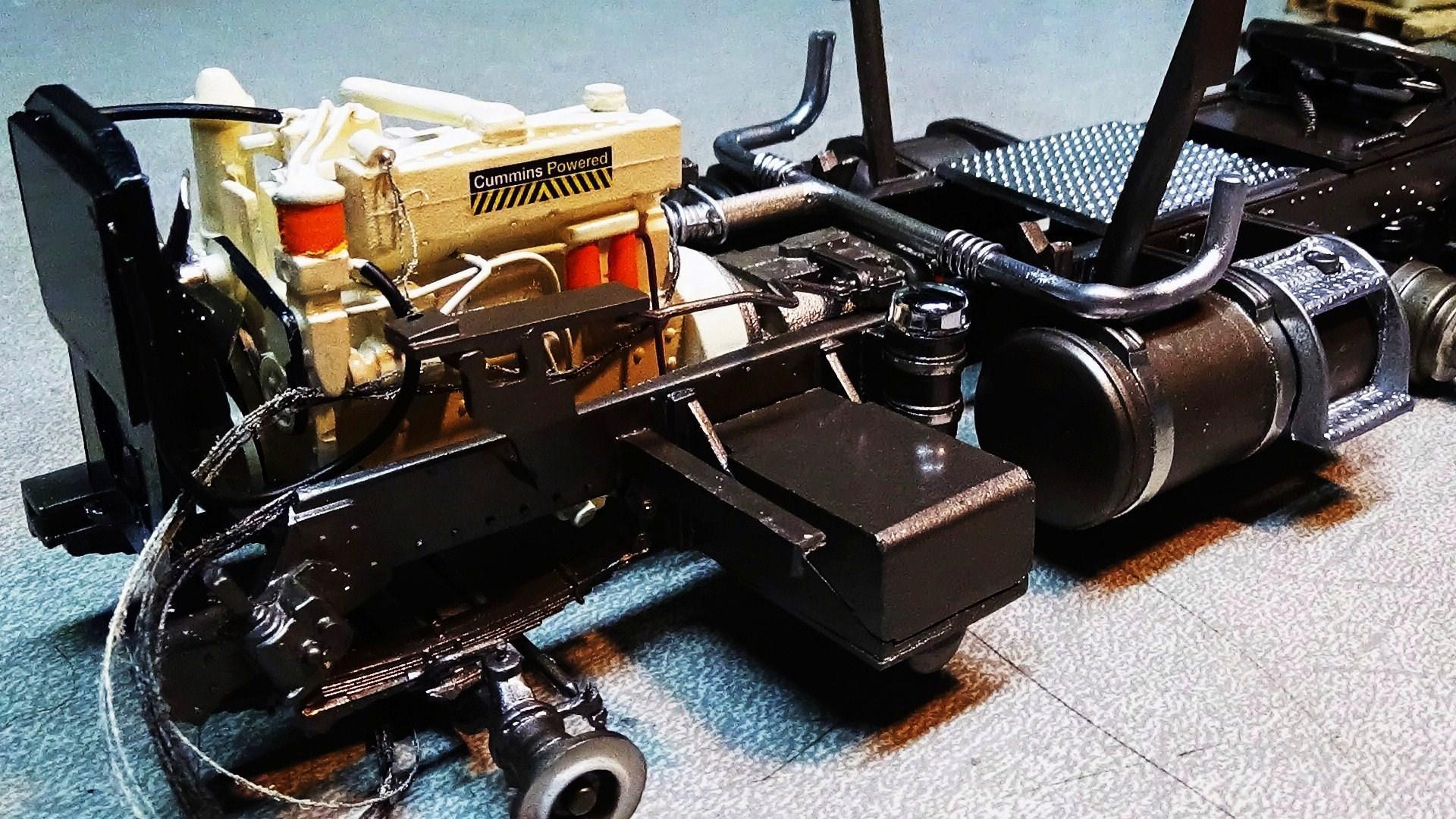 DSC03139.thumb.JPG.c2493974e6ddc0a55c2d6