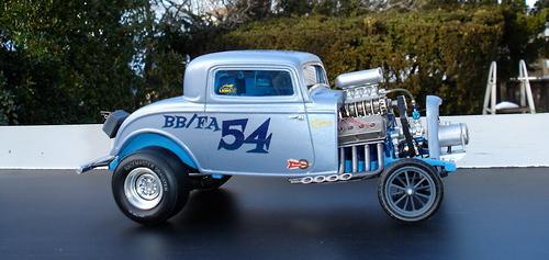 DSC03146-vi.thumb.jpg.963c744d1c180ff254