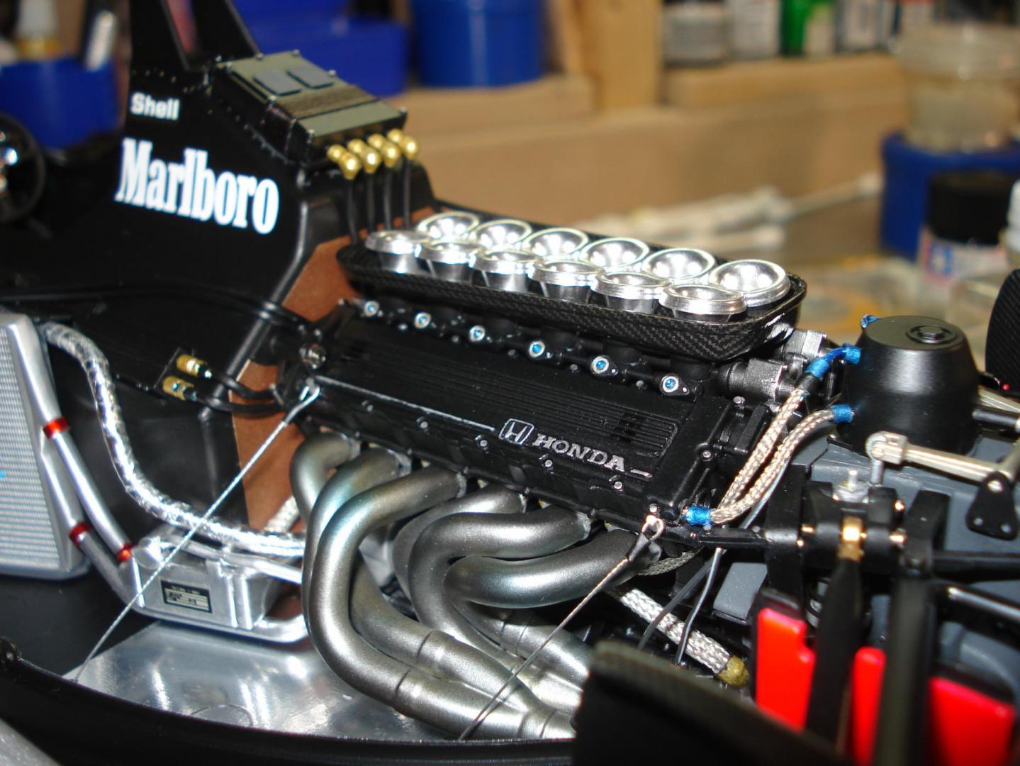 DSC04948.thumb.JPG.4c99ad9930bddddff37f6