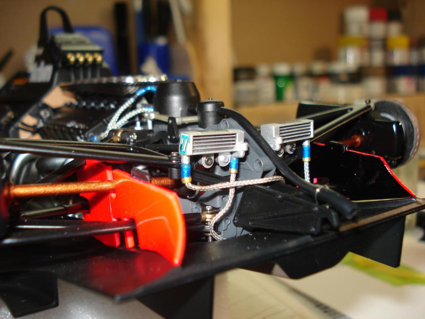 DSC04949.thumb.JPG.1bc1bfae072d75e4d39d8