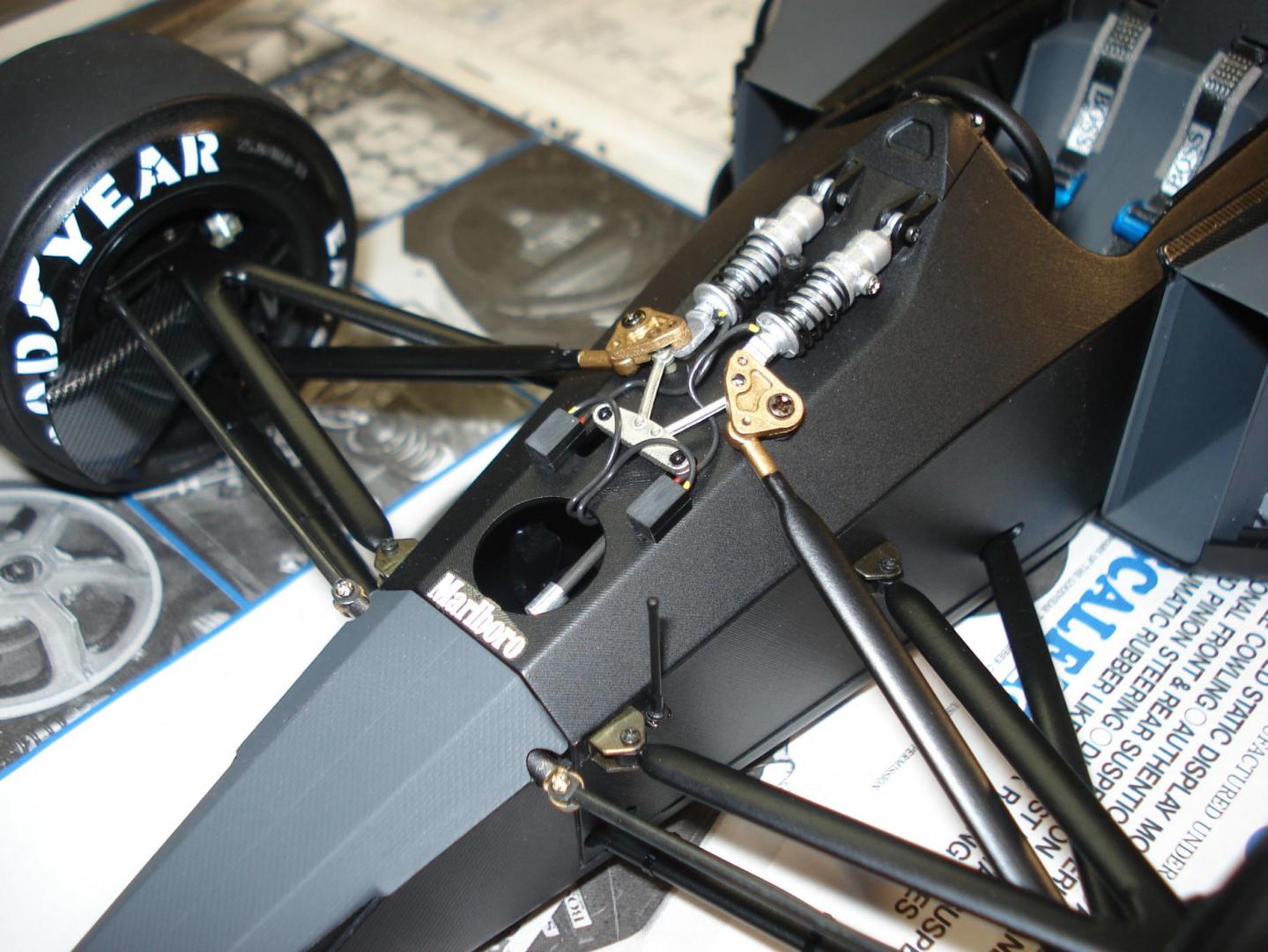 DSC04962.thumb.JPG.73ae6dfe5891c0f0ec0cf