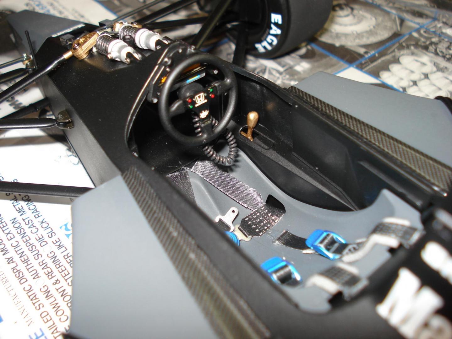 DSC04964.thumb.JPG.f11eecb5d79f439c1f5ce