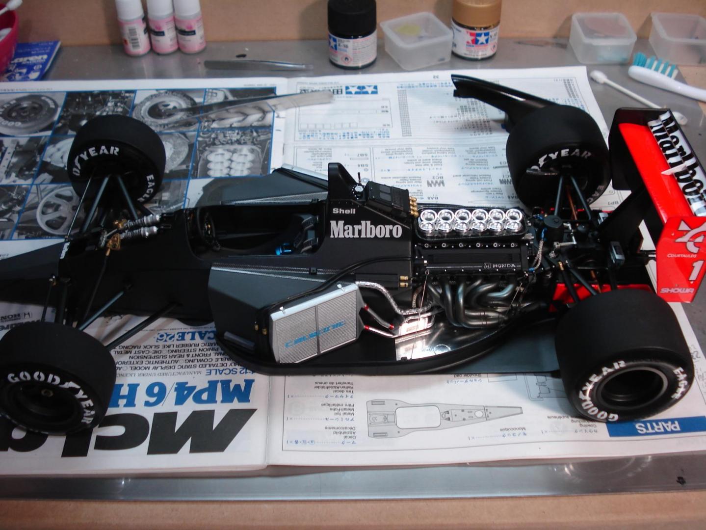 DSC04968.thumb.JPG.191ee0ead1aa4b32c11c6