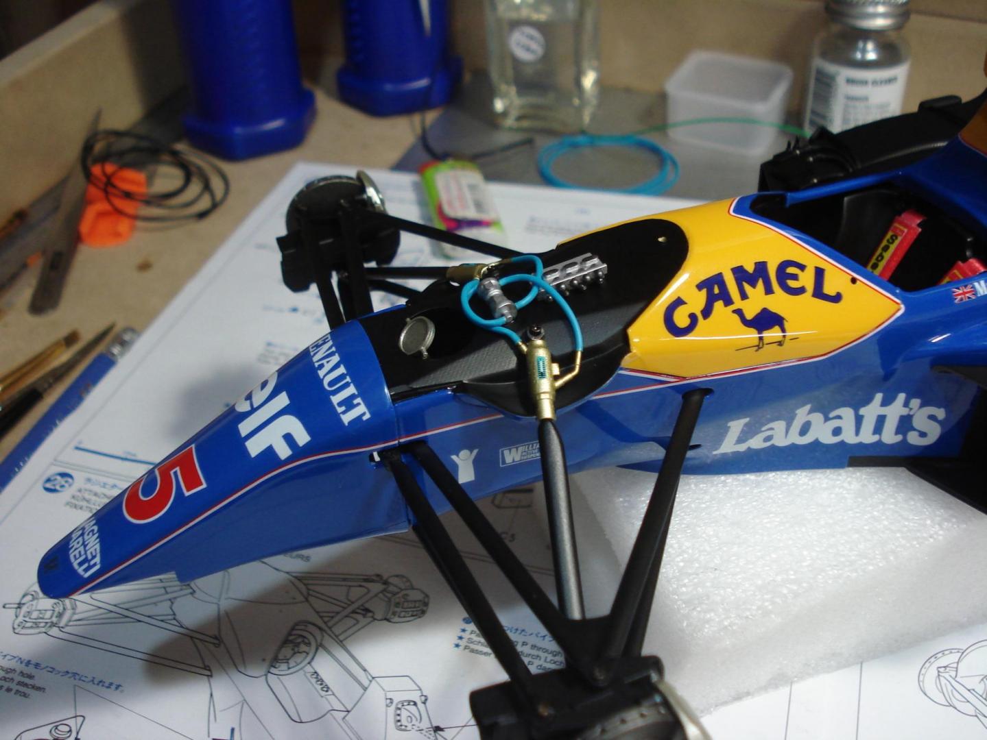 DSC05070.thumb.JPG.bff81d0ec230ed7356e40