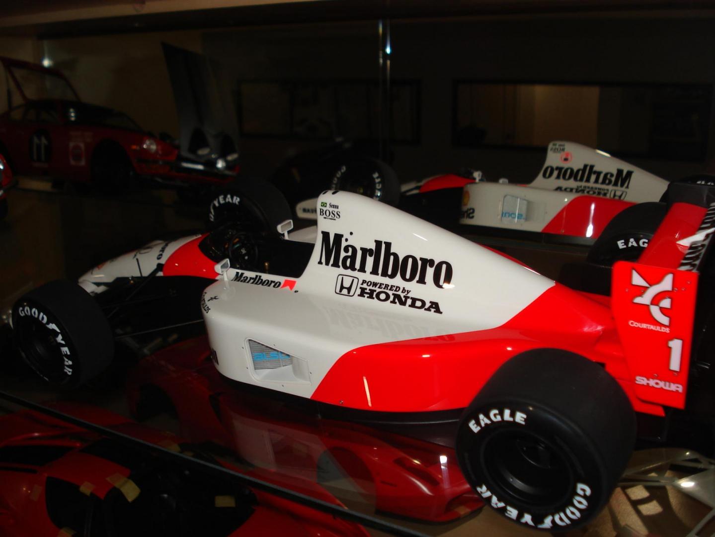 DSC05079.thumb.JPG.e114fd1ba72ae8c204ce3