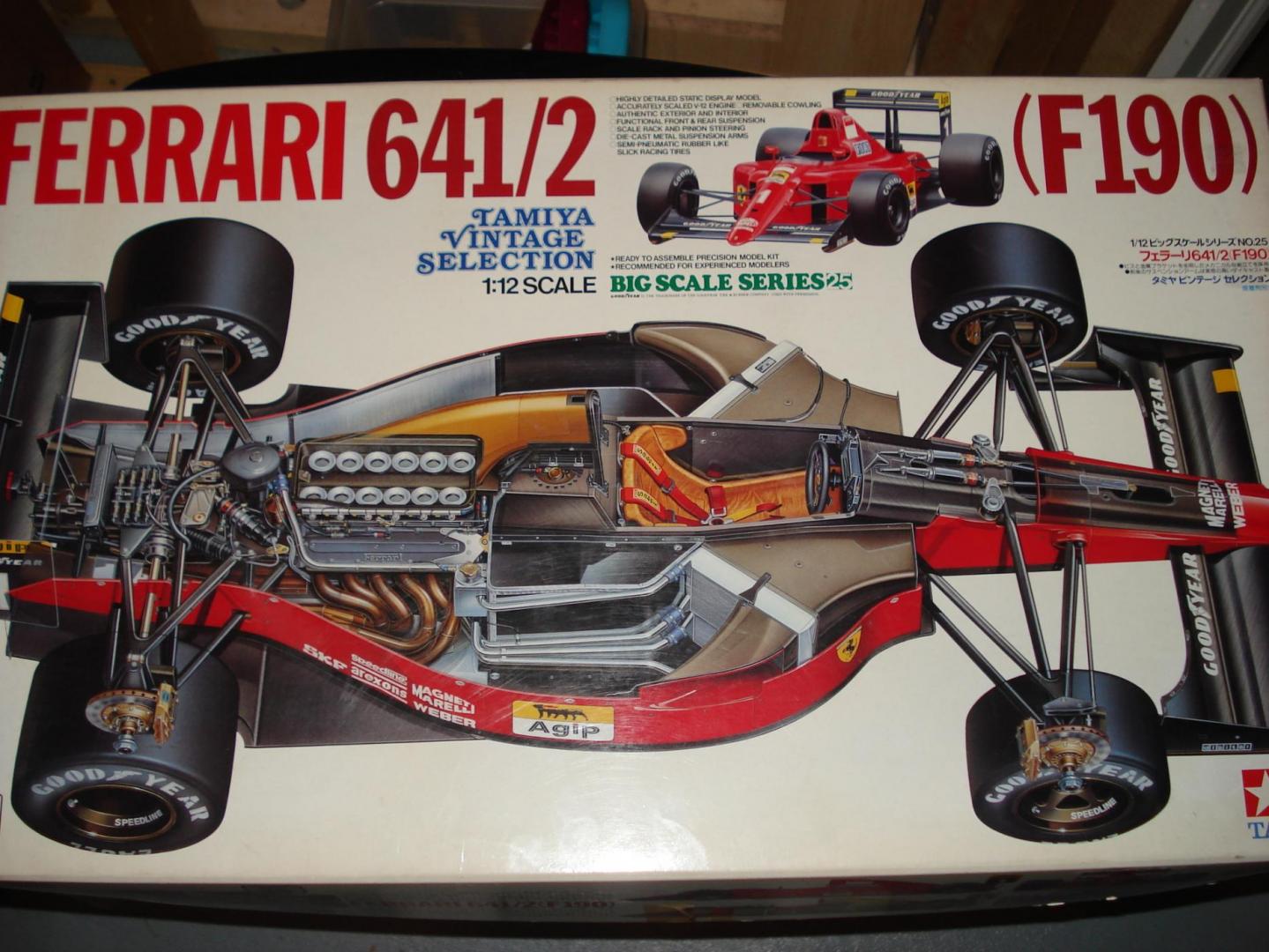 DSC05083.thumb.JPG.a287664a6a36ef8287366