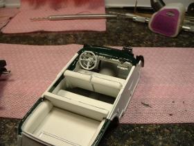 DSCF0013 (280x210).jpg