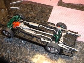 DSCF0016 (280x210).jpg