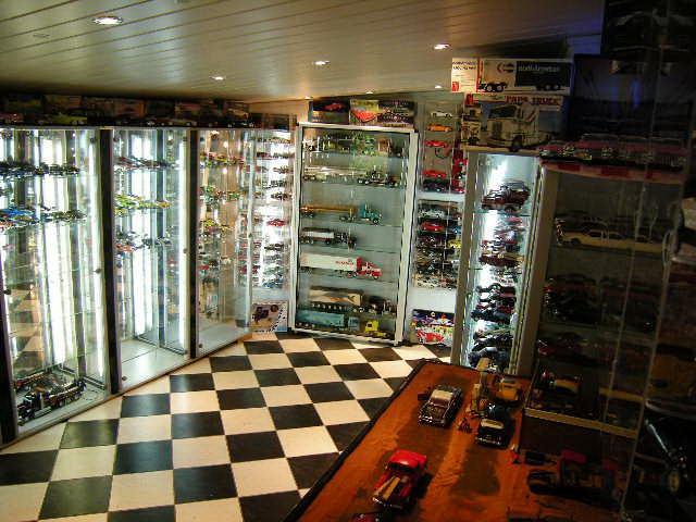 DSCN0219.thumb.jpg.87e9b6786e28d666ce488