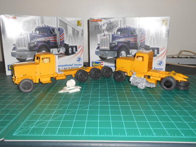 DSCN3109 - COPY (2).JPG