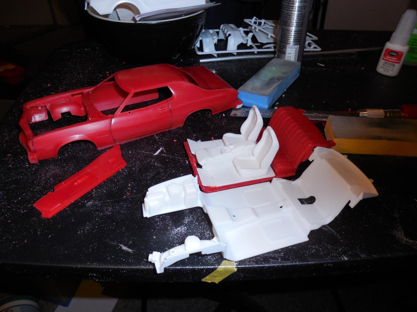 DSCN3185.thumb.JPG.641c9cebb42243a5f9ae1