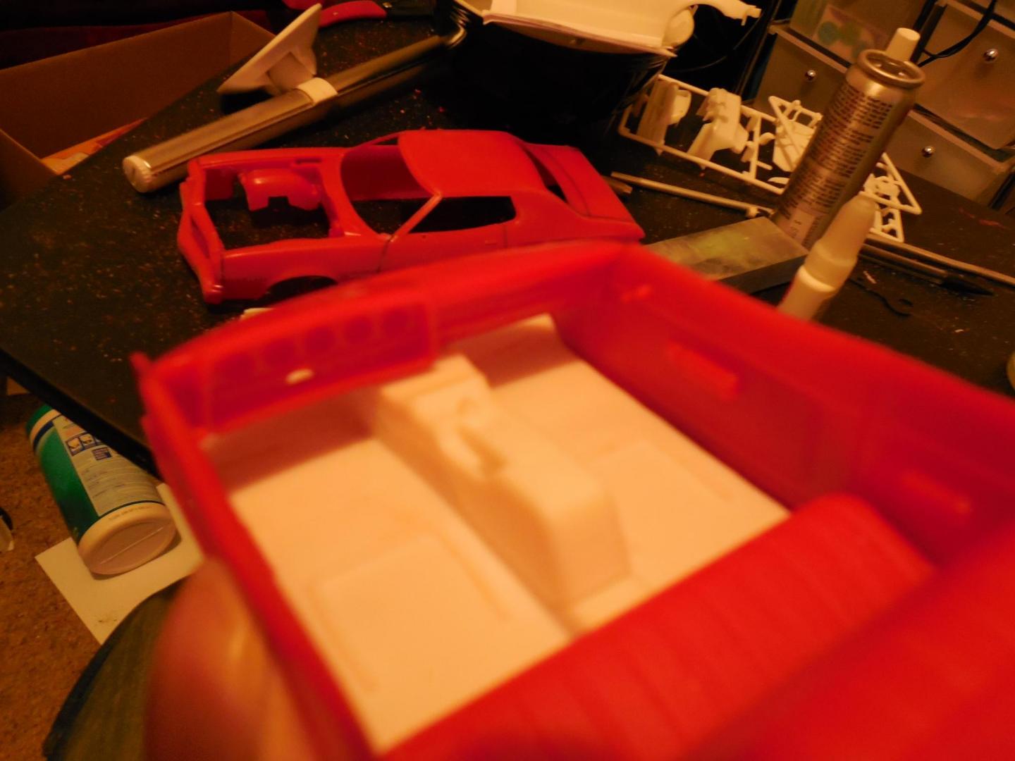 DSCN3192.thumb.JPG.ff563453385ec692a4a89