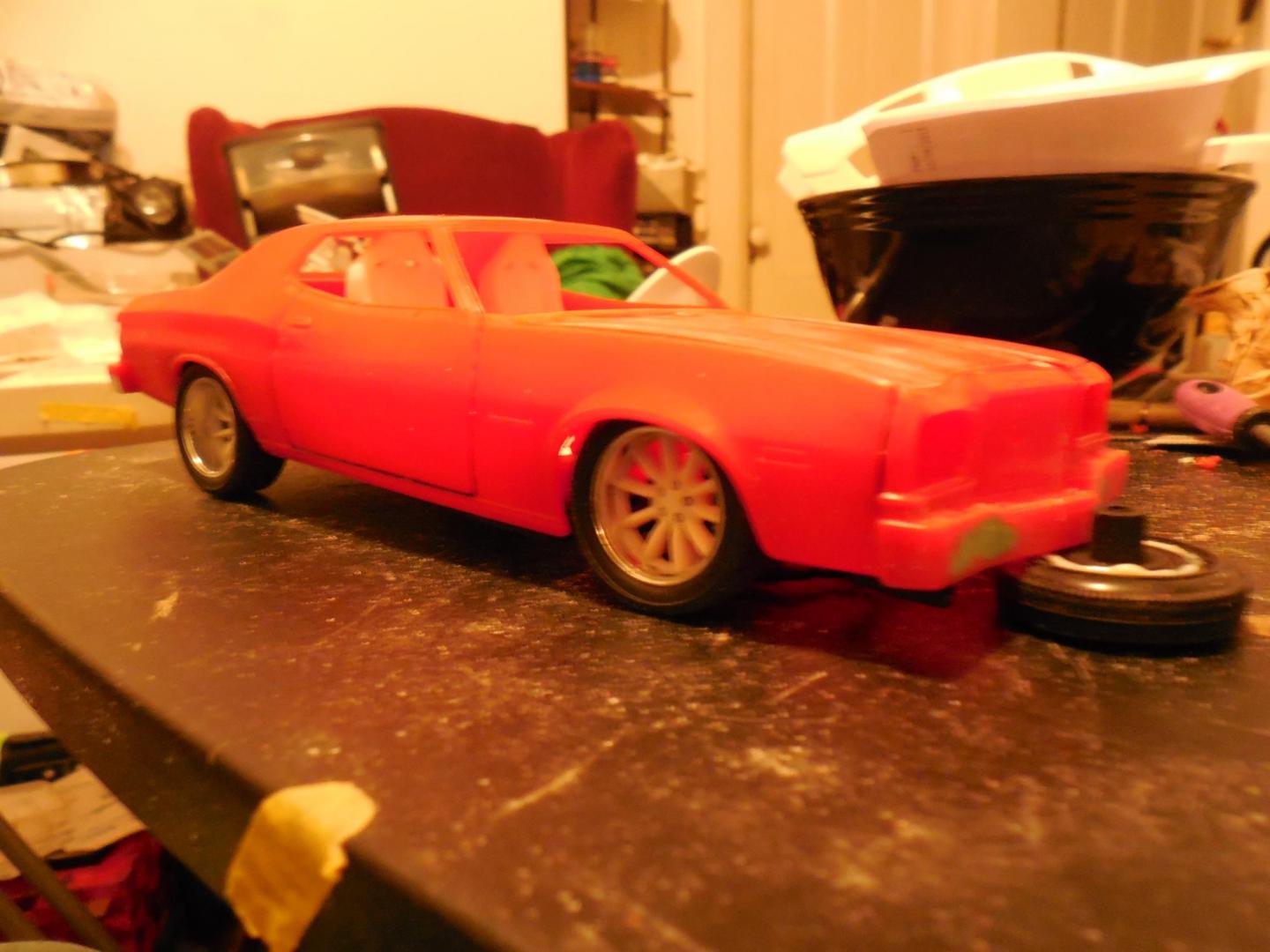 DSCN3194.thumb.JPG.05de9c6f400281f52e953