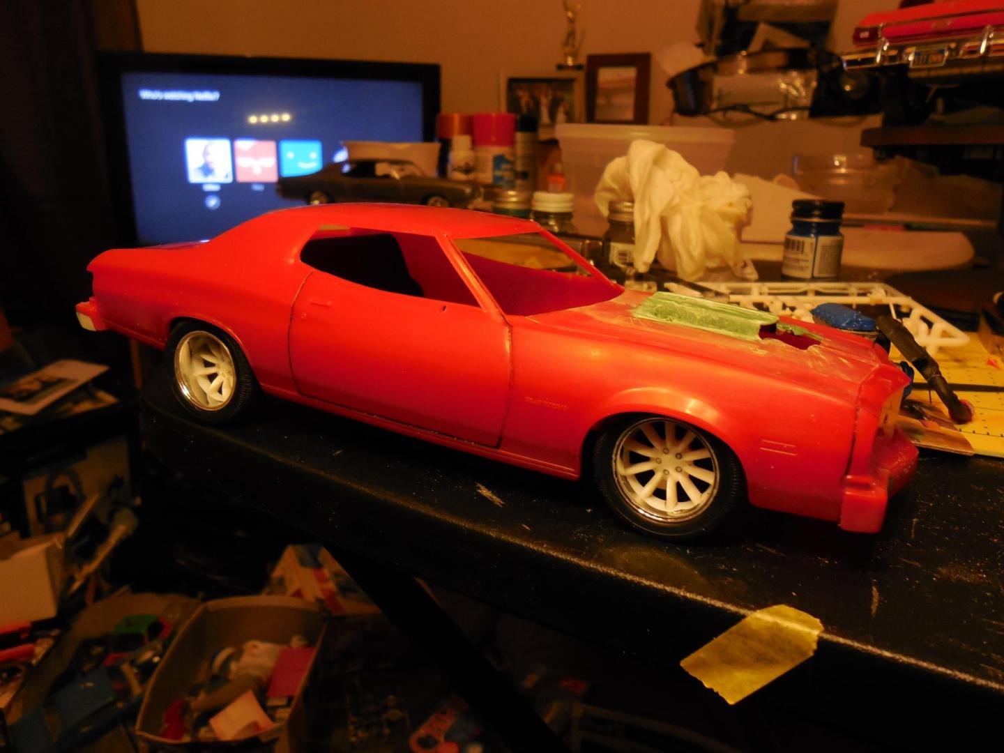 DSCN3243.thumb.JPG.428b83f728b7cc91178c4