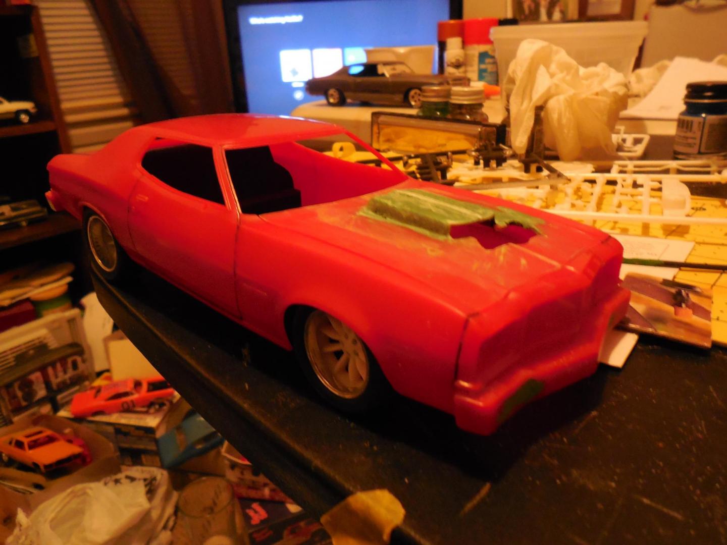 DSCN3245.thumb.JPG.5221fb07aab0c4403114d