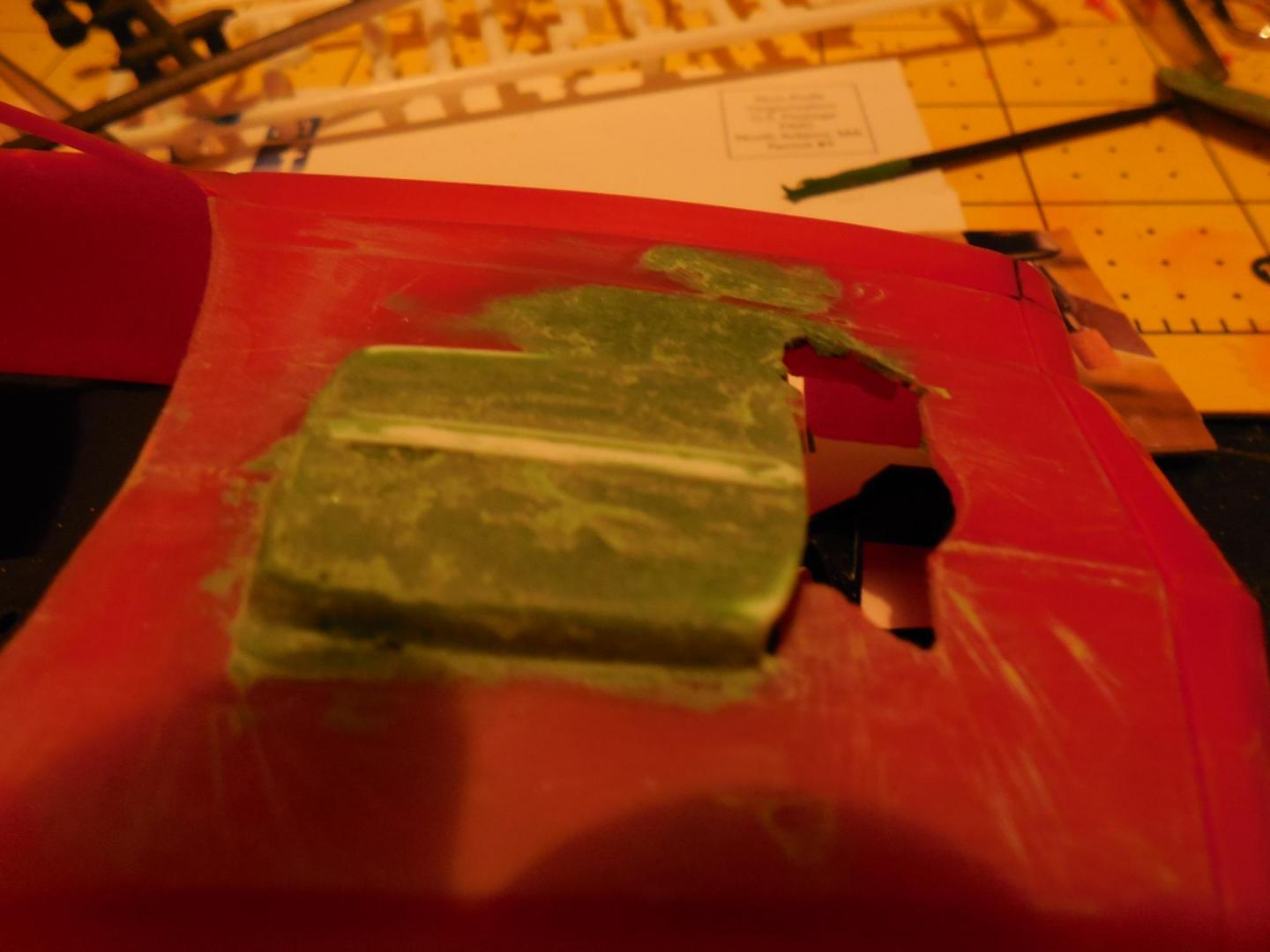 DSCN3246.thumb.JPG.8fc904eac93b4dde814e2