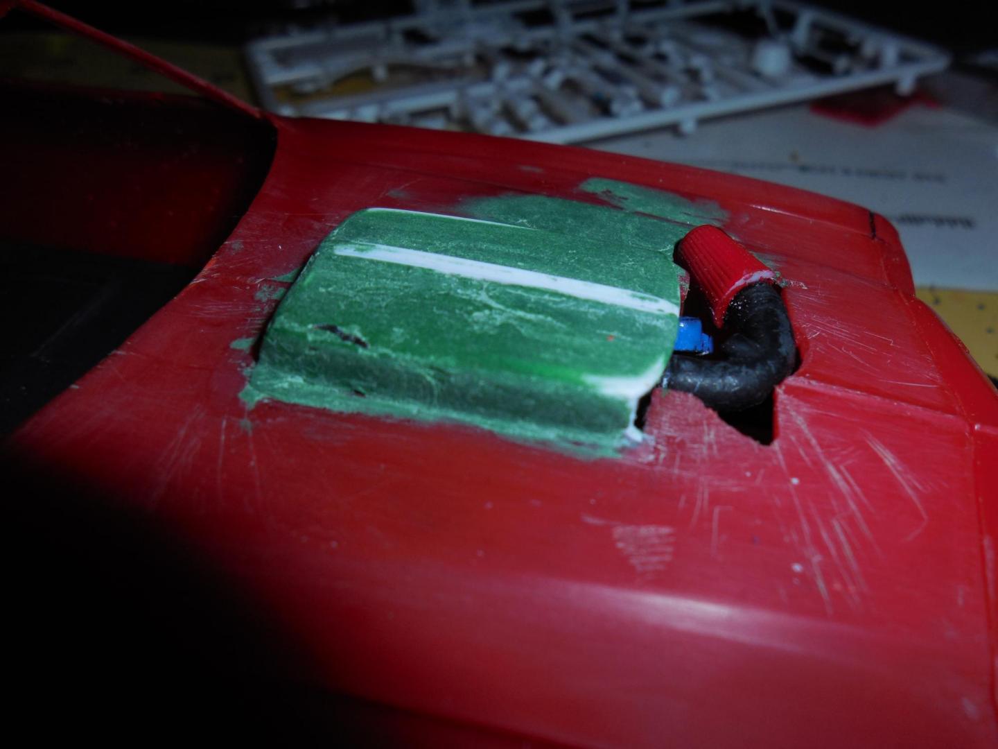 DSCN3249.thumb.JPG.566bc95ee444c58c5fe09