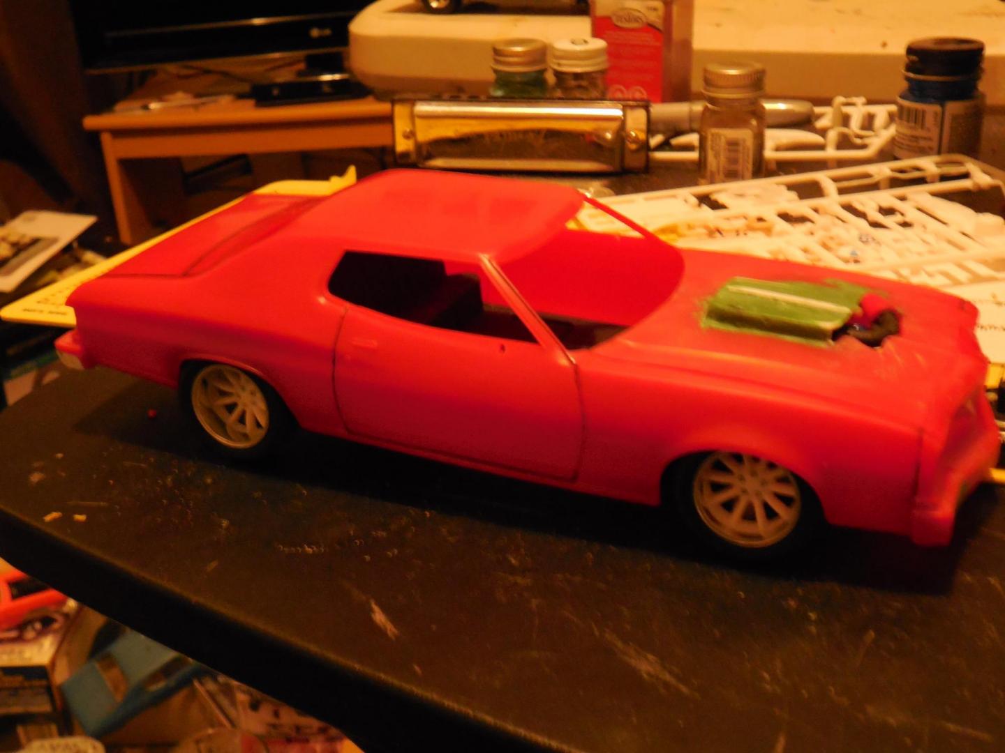 DSCN3251.thumb.JPG.68b427e0b65329694e6fe