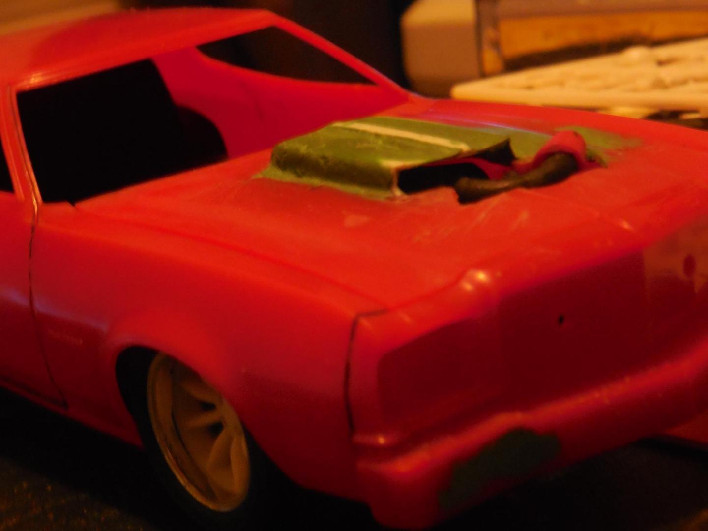 DSCN3254.thumb.JPG.35ea8f00a7d2cc111451e