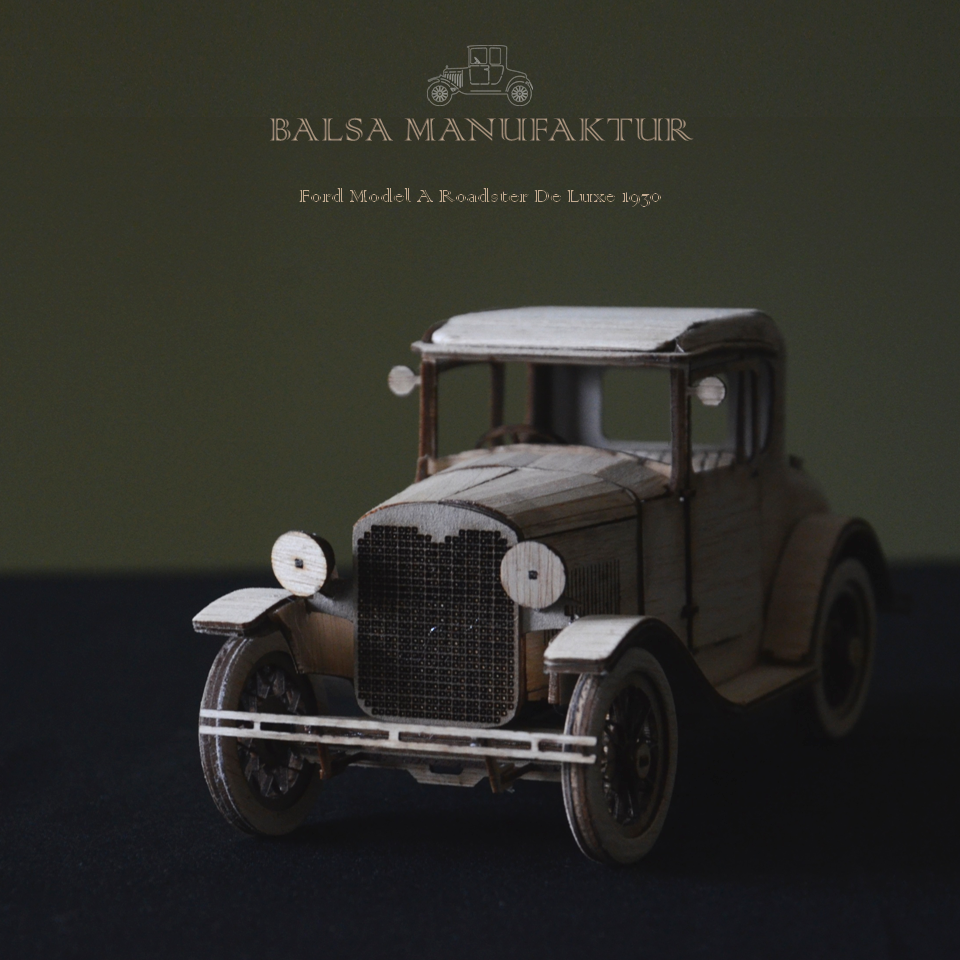 Diapositiva17.thumb.PNG.426cf9058f7e2a59