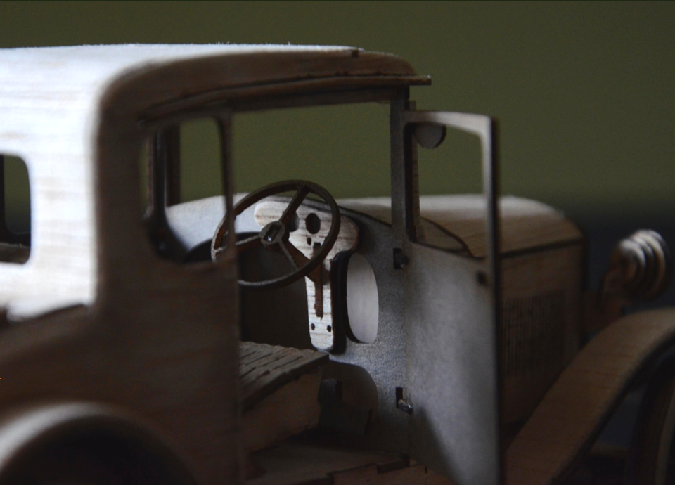 Diapositiva26.thumb.PNG.45b0b5e7fa7a908a