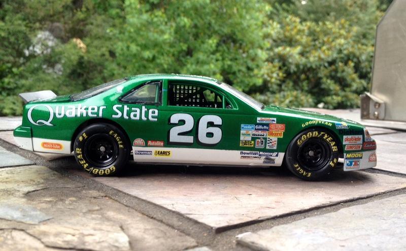 EmeraldTbird2-vi.thumb.jpg.6c7d222683950