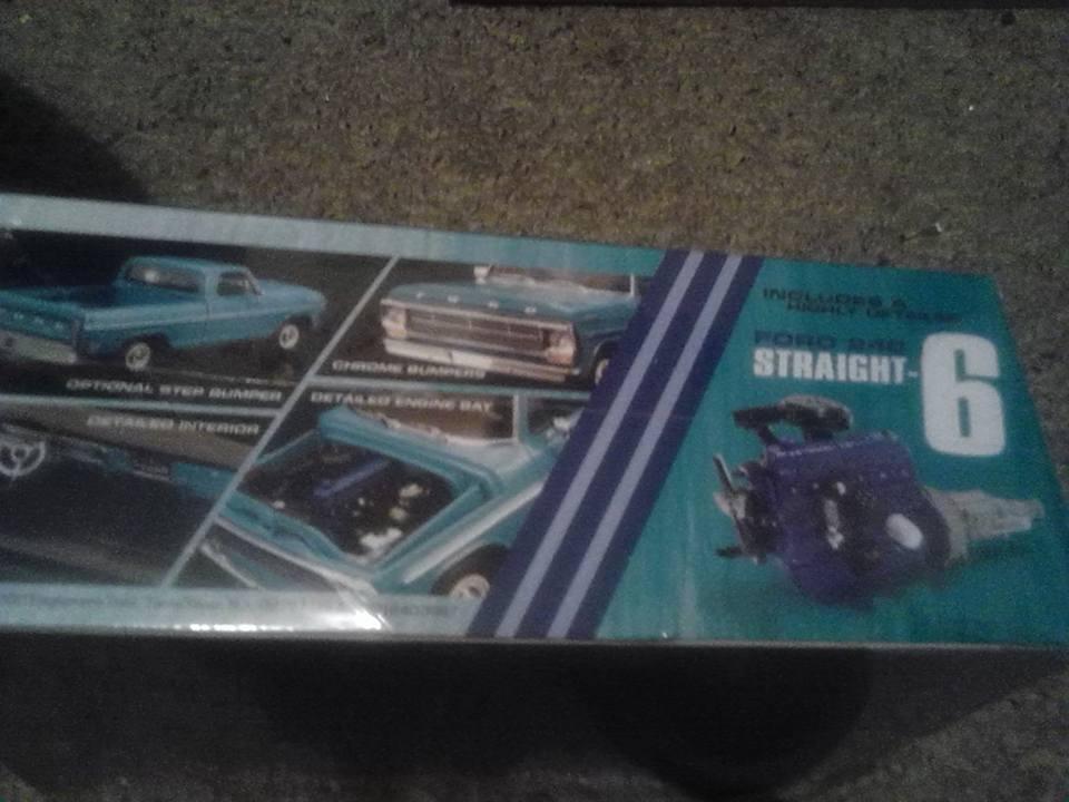 F-100_2.thumb.jpg.65feec320f5f473ba43045