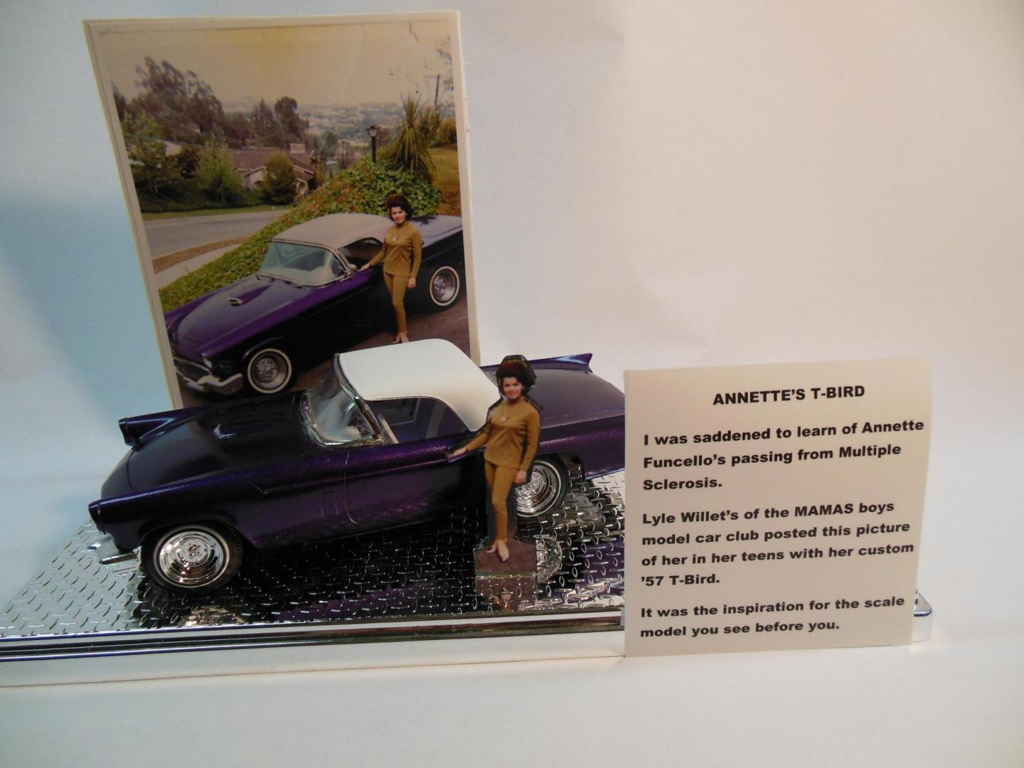 F.Anderson-Annete-T-Bird.thumb.JPG.c1fff